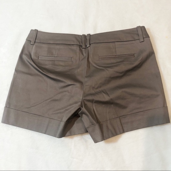 ⭐5 for $25 Mossimo Stretch Extensible Fit 3 Shorts - Picture 2 of 6
